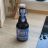 Potts Landbier Hell by pkemkes@gmail.com | Hochgeladen von: pkemkes@gmail.com
