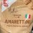 Amarettini Kaufland by jeska37 | Hochgeladen von: jeska37