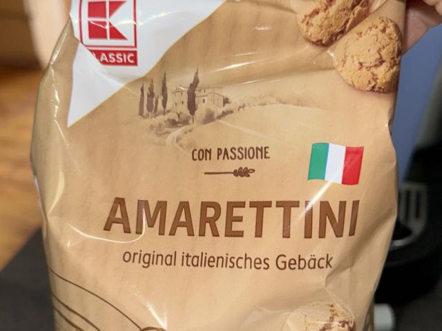 Amarettini Kaufland by jeska37 | Uploaded by: jeska37 Amarettini Kaufland by jeska37 | Uploaded by: jeska37