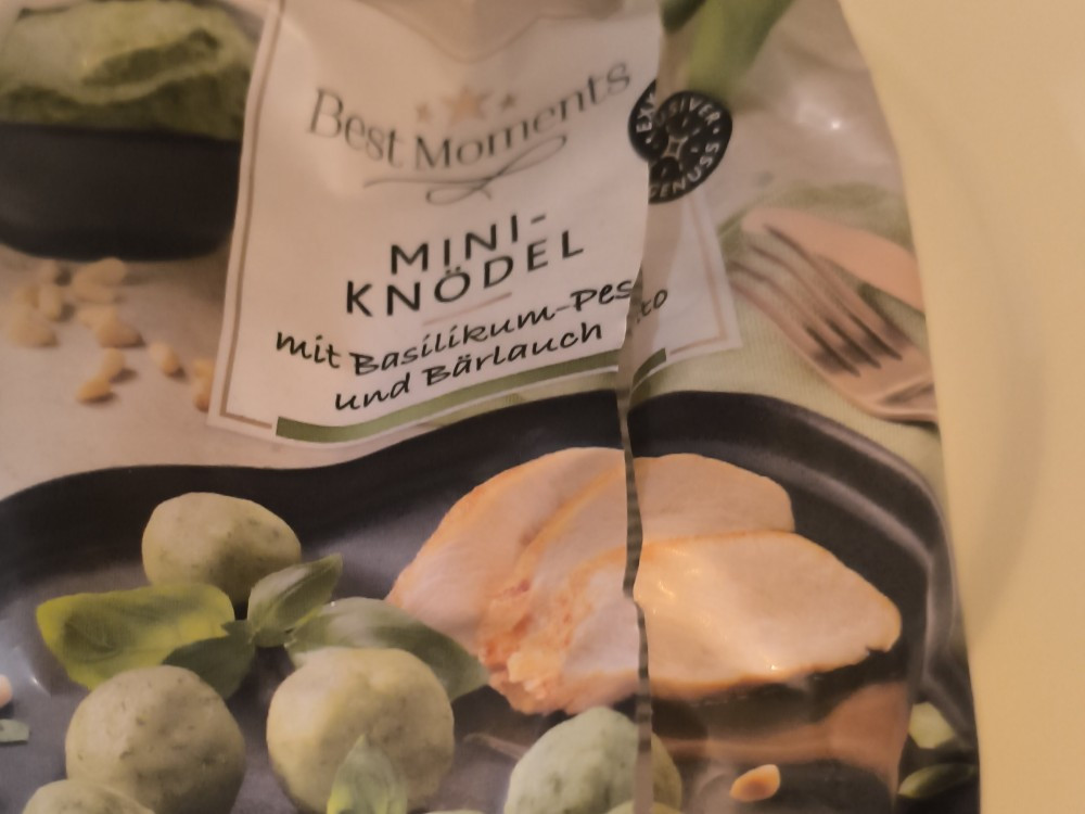 Hochgeladen von: angelalovesblink