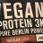 nu3 Vegan Protein 3K, Schoko von DWsWorld | Hochgeladen von: DWsWorld