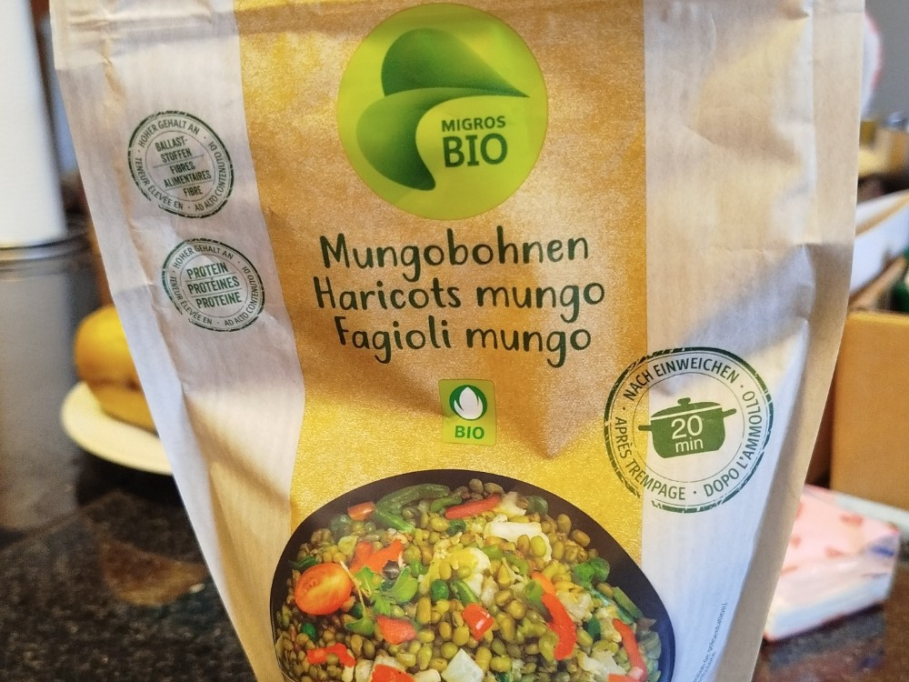 Hochgeladen von: lese