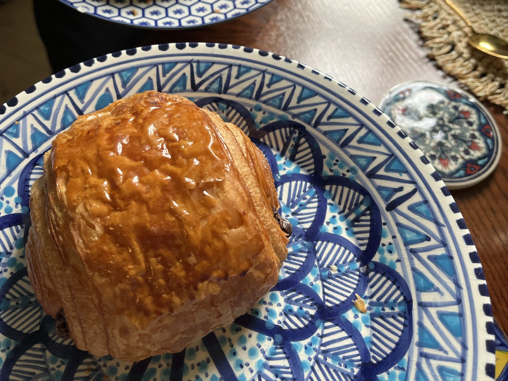 Hochgeladen von: dietcoke