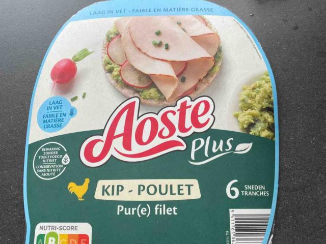 kip poulet von Master. P | Hochgeladen von: Master. P