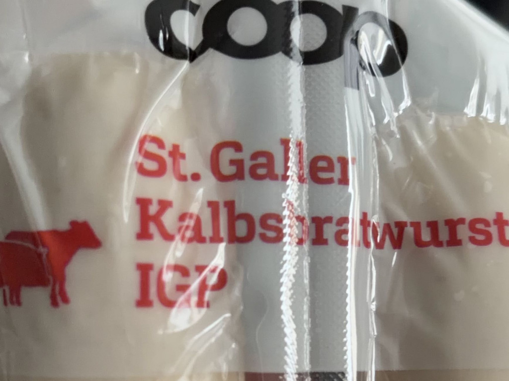 Hochgeladen von: iRReckless