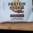 Protein Cookie, Weizenprotein,Weizenmehl von Karina35 | Hochgeladen von: Karina35