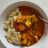 Tofu-Kichererbsen Curry von selma | Hochgeladen von: selma