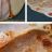 Blitz Pizza Tasche, instagram von a.krse | Hochgeladen von: a.krse