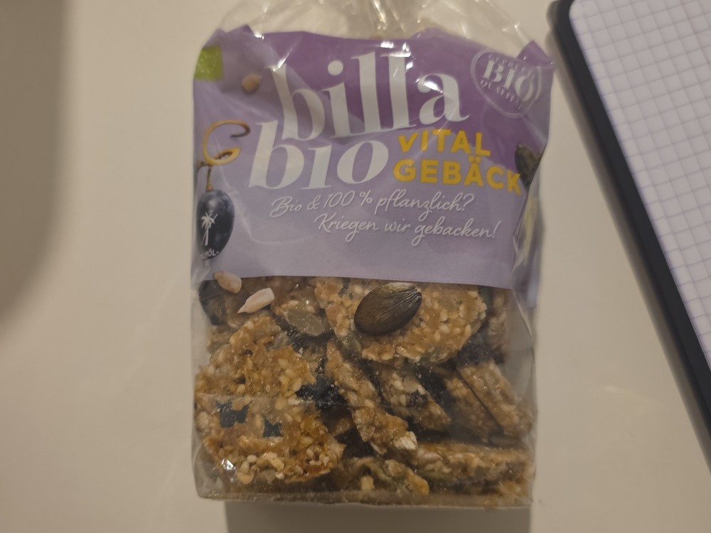 Hochgeladen von: denks050587