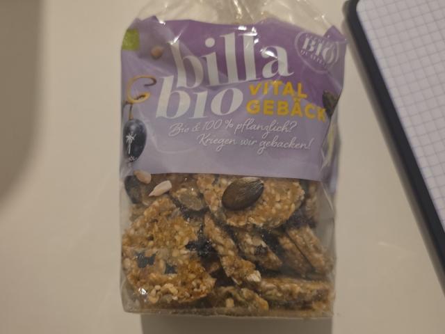 Hochgeladen von: denks050587 Hochgeladen von: denks050587