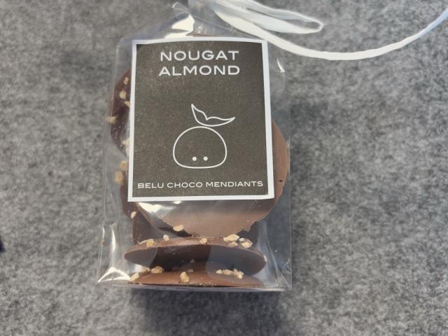 Hochgeladen von: TiP45