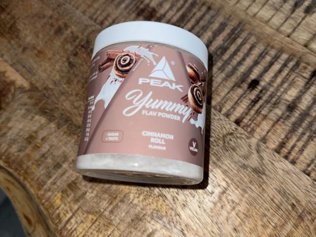 Hochgeladen von: lisa1aaa