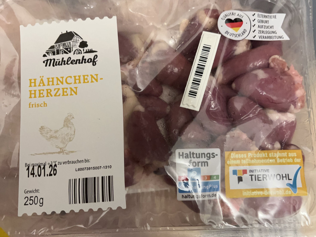 Hochgeladen von: M99