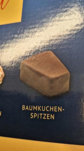 Baumkuchen, Premium Selection von Steff67 | Hochgeladen von: Steff67