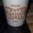Peanut Butter, Classic (Smooth) von biancakuntner600 | Hochgeladen von: biancakuntner600