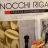 Gnocchi Rigati von nalbo | Hochgeladen von: nalbo
