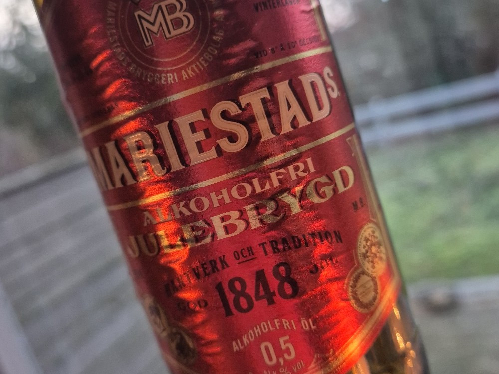 Hochgeladen von: Der_Dan