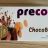 Precon ChocoBar, Neu/Verbesserte Rezeptur von Lu40 | Hochgeladen von: Lu40