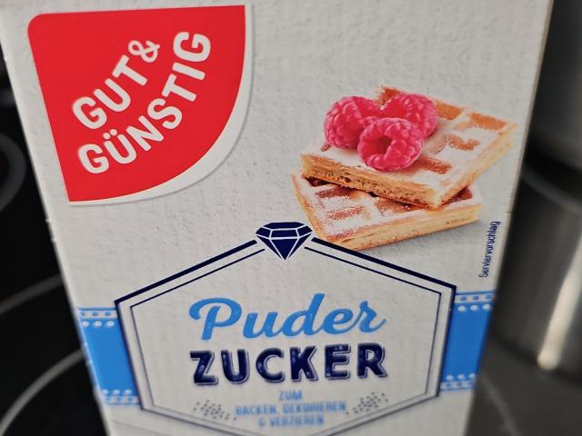 Hochgeladen von: digamcrown