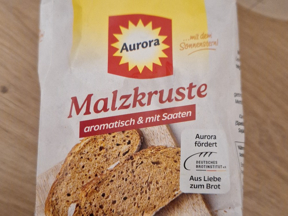 Hochgeladen von: Icegirl87 Hochgeladen von: Icegirl87