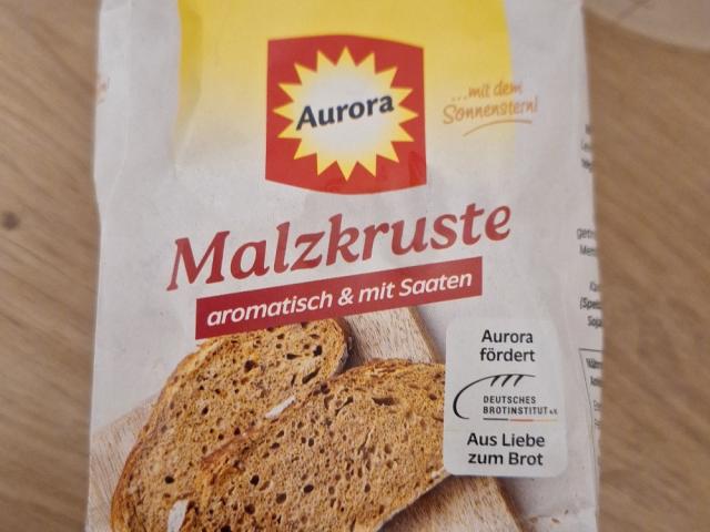 Hochgeladen von: Icegirl87 Hochgeladen von: Icegirl87