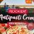 Antipasti Creme - 100 % Hirtenkäse, Paprika & Chili von Juli | Hochgeladen von: Julir1357