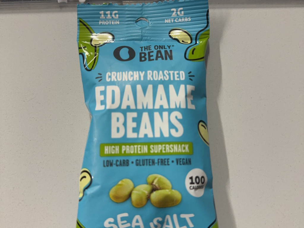 Hochgeladen von: Gomlo