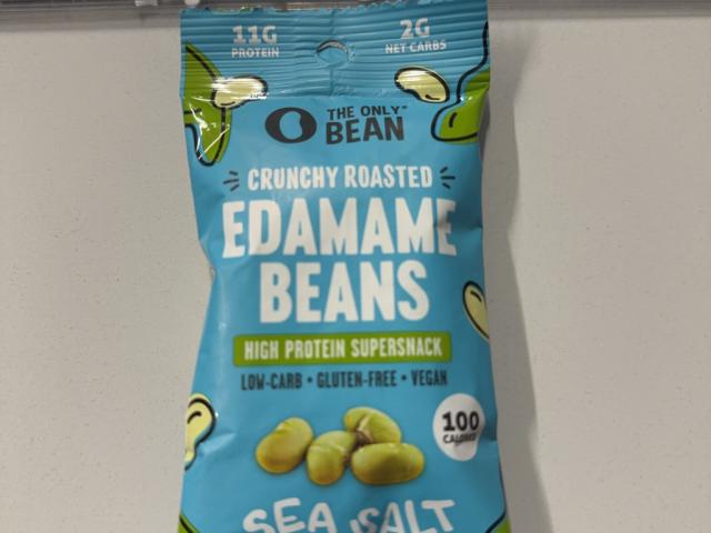 Hochgeladen von: Gomlo