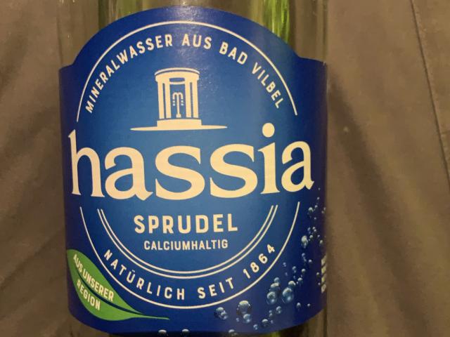 Hochgeladen von: rmlees