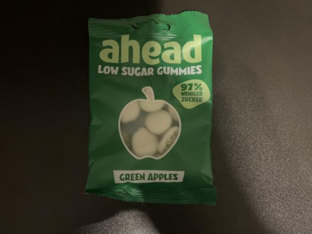 Hochgeladen von: FrMe Hochgeladen von: FrMe