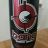 Bang Energy Drink, Black Cherry Vanilla von munin84 | Hochgeladen von: munin84