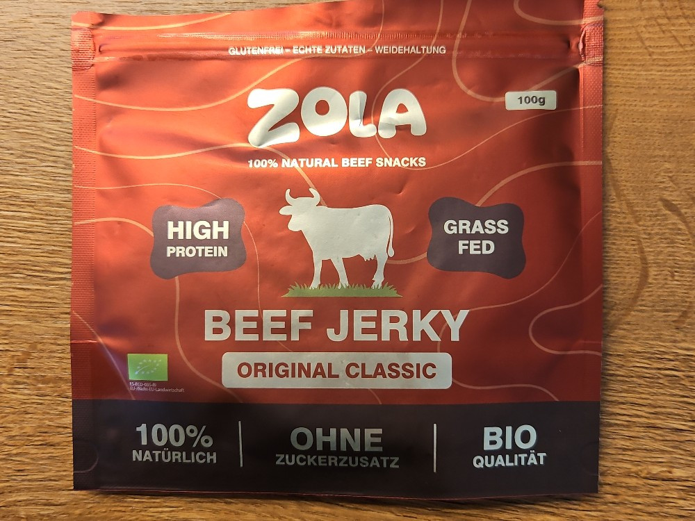 Hochgeladen von: K. S.