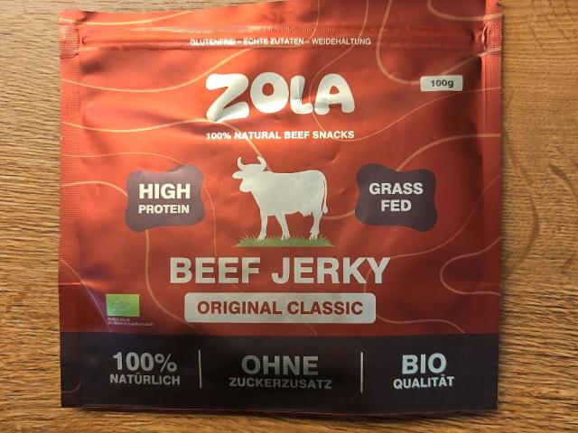 Hochgeladen von: K. S. Hochgeladen von: K. S.