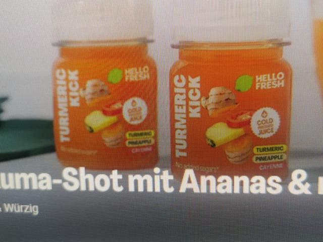 Hochgeladen von: Ibisq