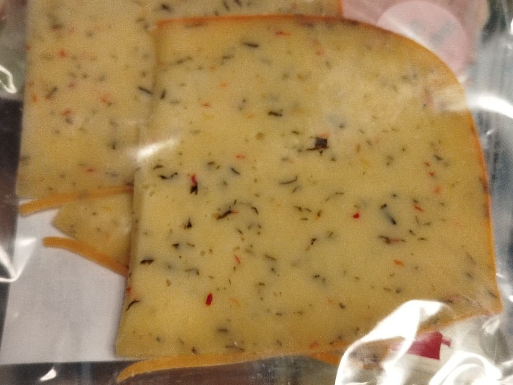 Hochgeladen von: Freddy Bier