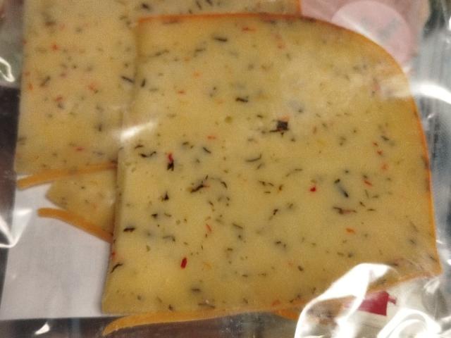 Hochgeladen von: Freddy Bier