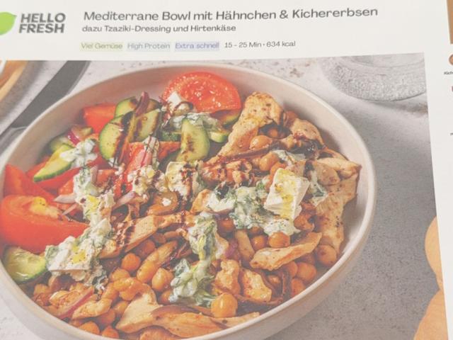 Hochgeladen von: MatthiasB96