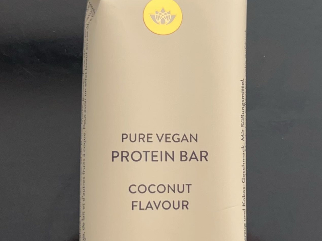 Hochgeladen von: KathiP