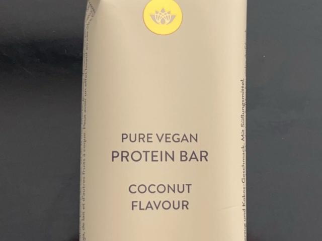 Hochgeladen von: KathiP