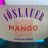 Vöslauer, Mango ohne Kalorien von DNoxS | Hochgeladen von: DNoxS