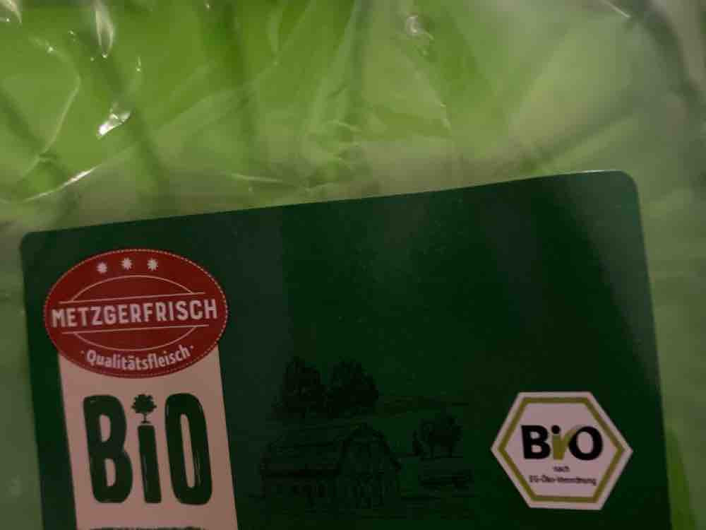 Bio Hähnchen Oberkeulen von sabs288202 | Hochgeladen von: sabs288202