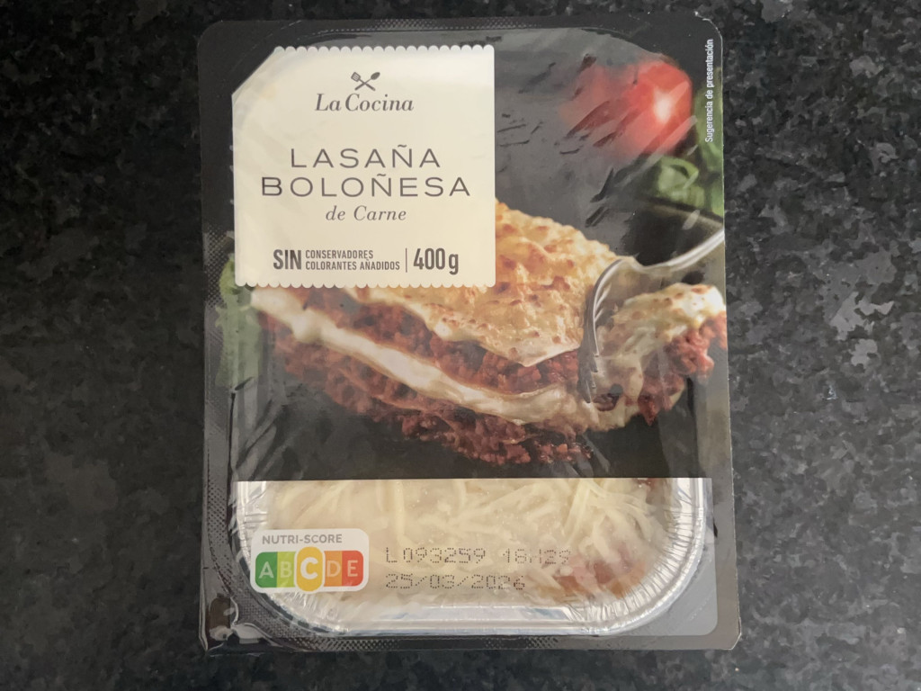 Hochgeladen von: darkdanielfran143