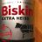 Biskin EXTRA HEISS von RonJon83 | Hochgeladen von: RonJon83