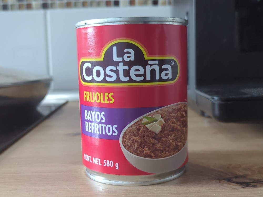 Hochgeladen von: keto1337