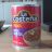 Hochgeladen von: keto1337