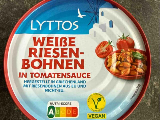 Hochgeladen von: sunnysidepictures