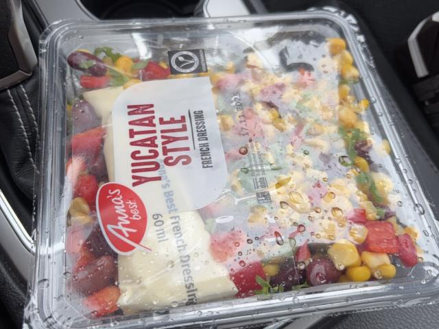 Uploaded by: CHxMarcoPolo