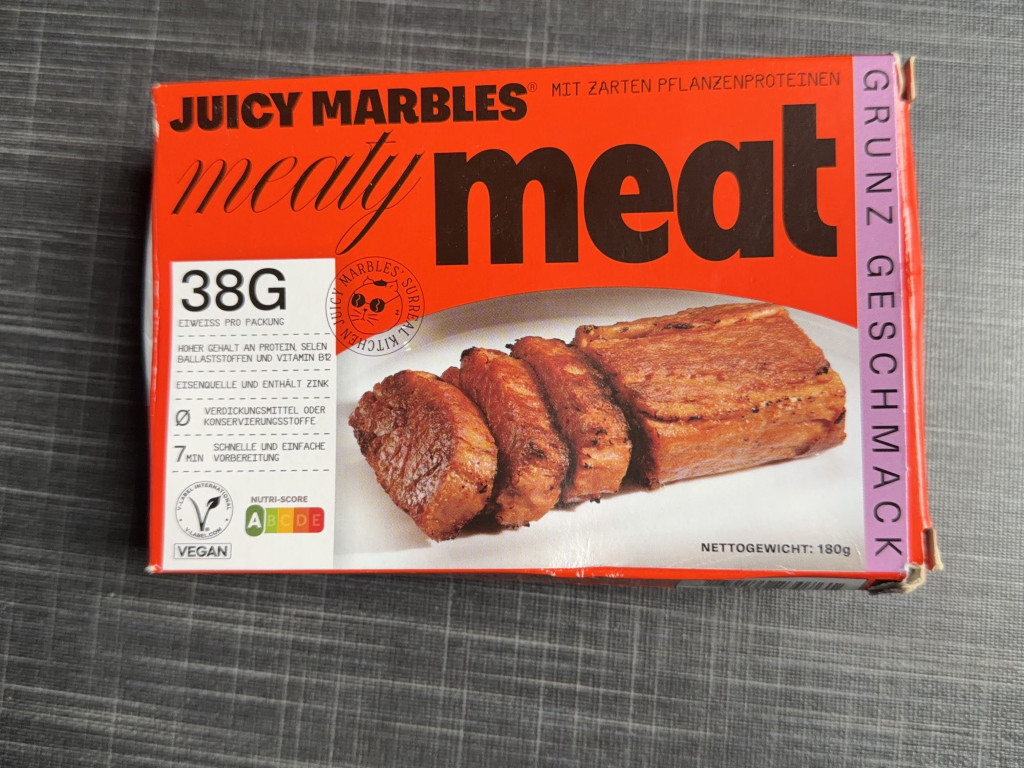 Uploaded by: DeathBloodqueen