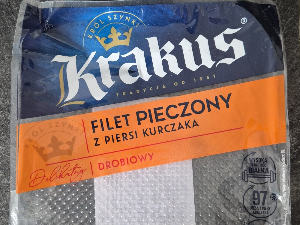 Hochgeladen von: miloxx