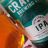 Irish Craft IPA, A noble India Pale Ale, fruity and hoppy von So | Hochgeladen von: Soulguard